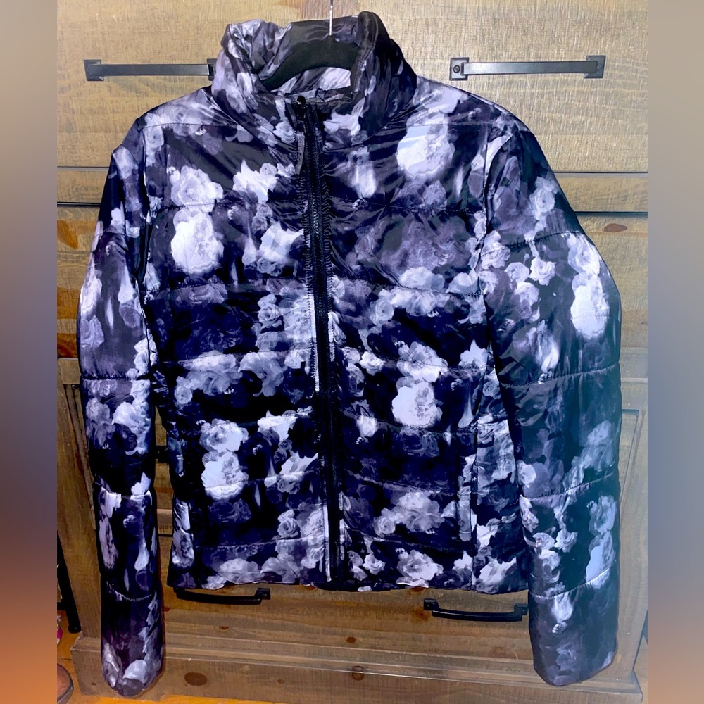 PULSE Puffer Jacket